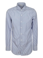 Finamore Shirt 170.2