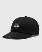 ølåf Garden Cap Black - Mens - Caps