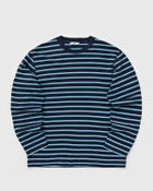 Envii ENKULLA LS STRIPE 5310 Blue Womens Longsleefe