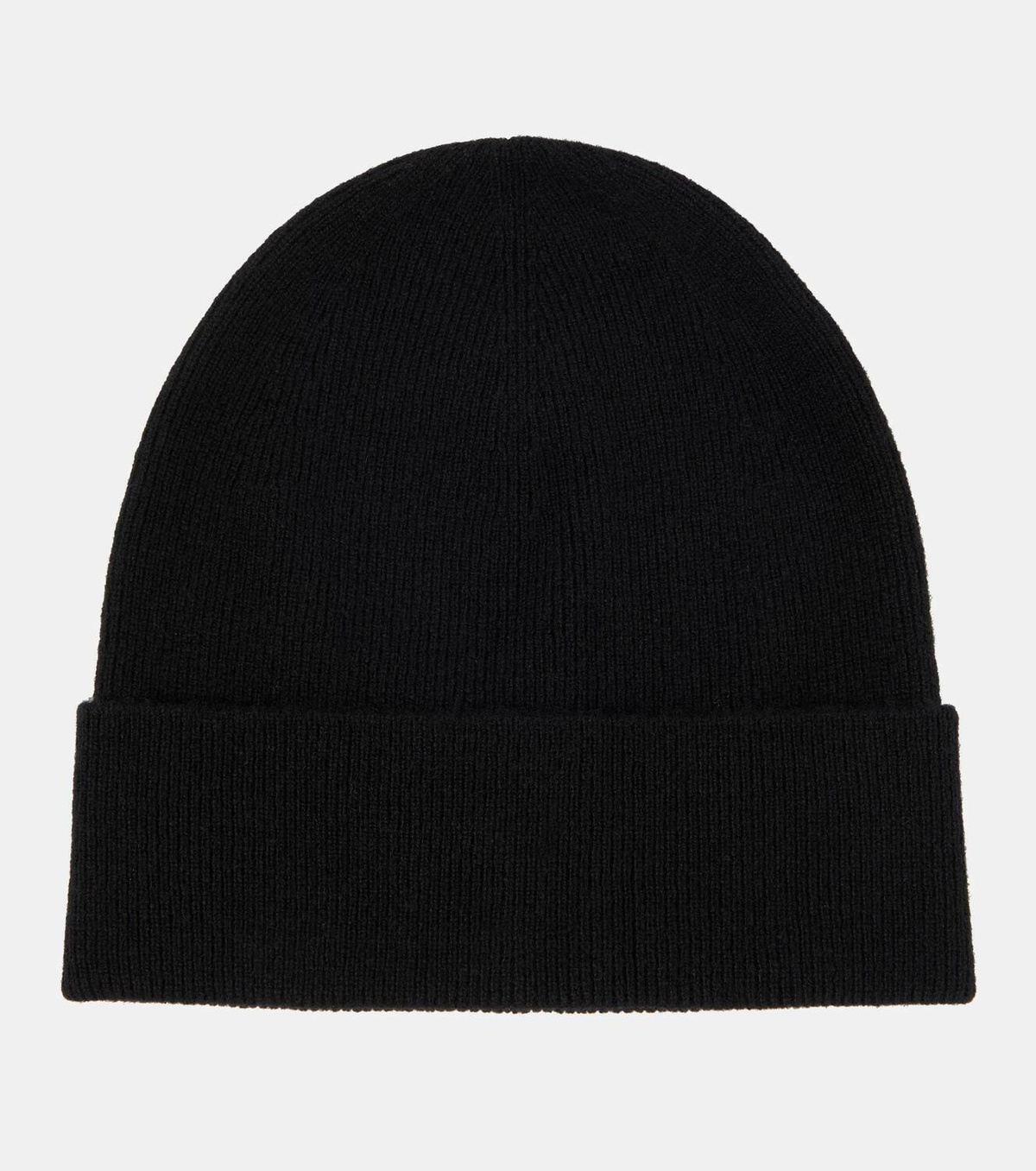 Max Mara Dindi cashmere beanie