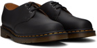 Dr. Martens Black 1461 Oxfords