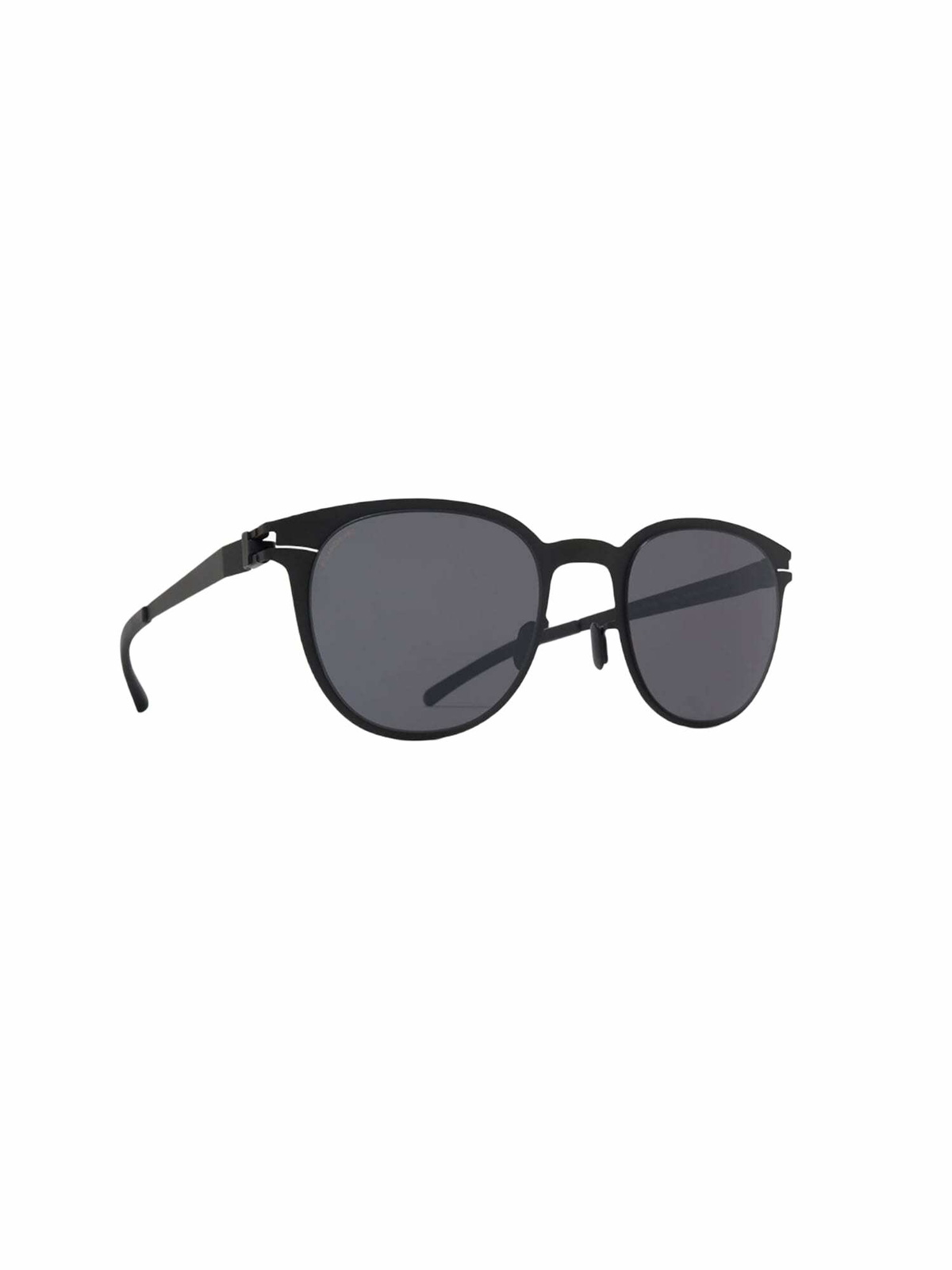 Mykita TRUMAN Sunglasses