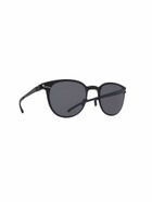 Mykita TRUMAN Sunglasses
