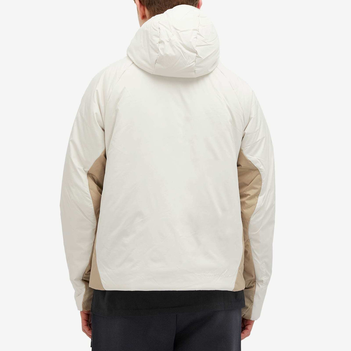 Nike Men's Apparel ACG Primaloft Rope de Dope Jacket in