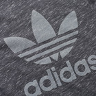 Adidas Noize Tee