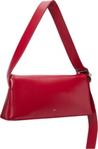 OSOI Red Folder Brot Bag
