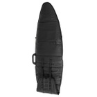 Db Journey Surf Daybag Single - Short in Black Out 