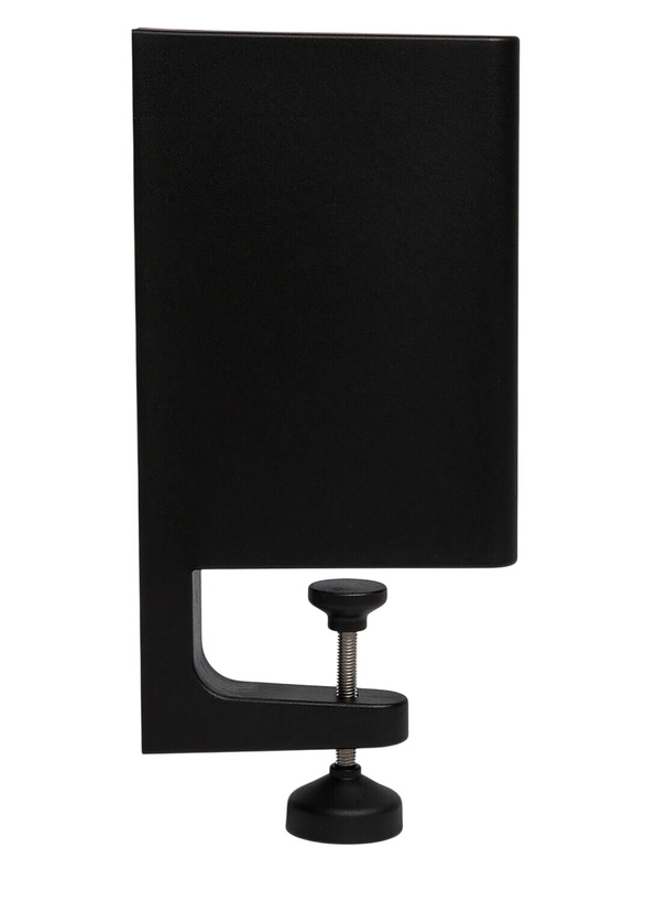 Photo: Magis Spike Shelving Clamp