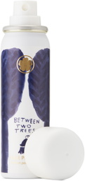 Floraiku Between Two Trees Hair Perfume, 80 mL