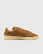 Adidas Stan Smith Crepe Brown - Mens - Lowtop