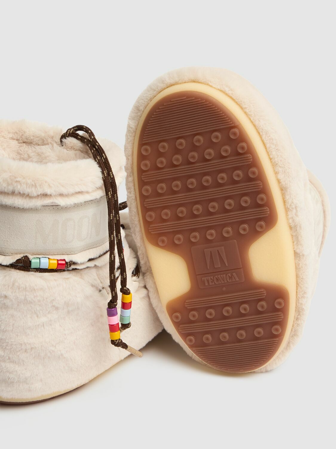 moon リクエスト まとめ商品 moon リクエスト まとめ商品 moon様