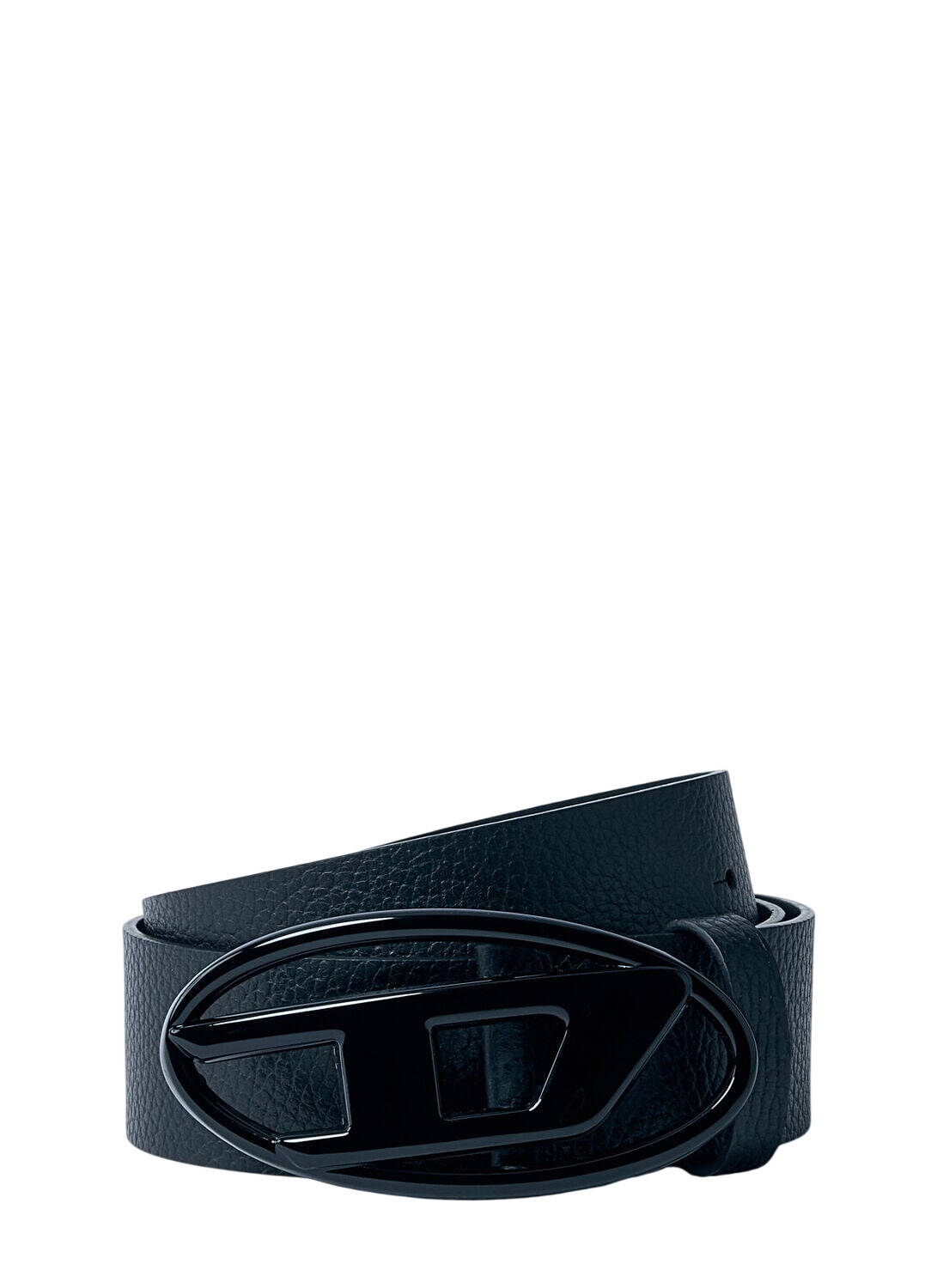 Diesel Black Phoenix Belt Diesel
