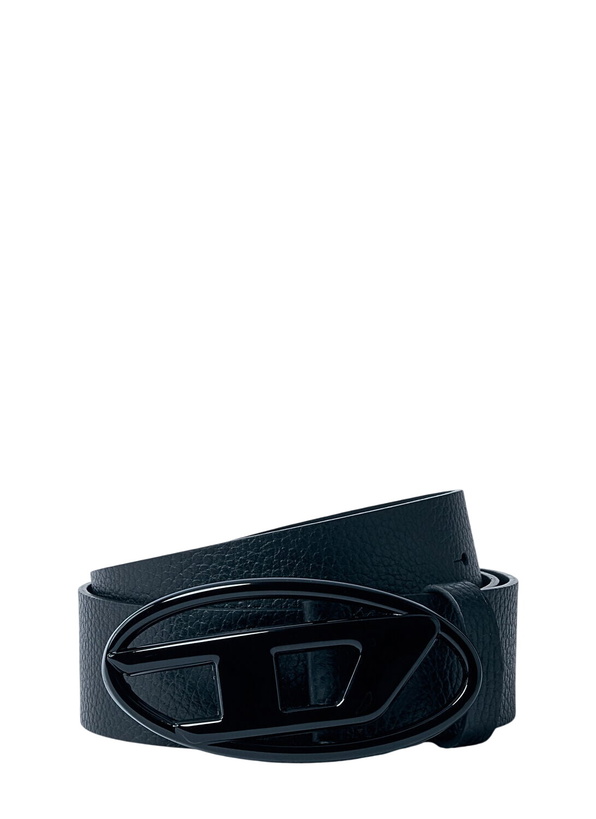 Photo: Diesel B-1DR Belt