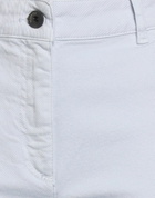 Peserico Womens Jeans Sky in Blue