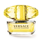 Versace Yellow Diamond by Versace EDT Spray 1.7 oz