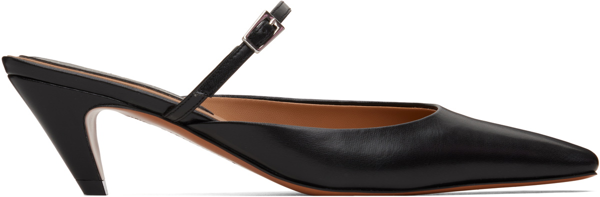Stella Heels