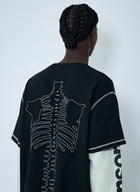 Awake NY Layered Graphic T-Shirt