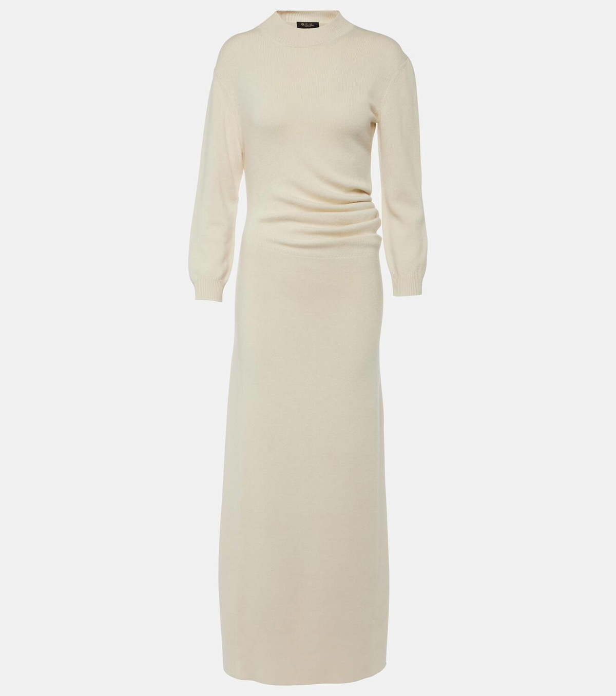 formal dresses queenstown Queenstown Long Dress