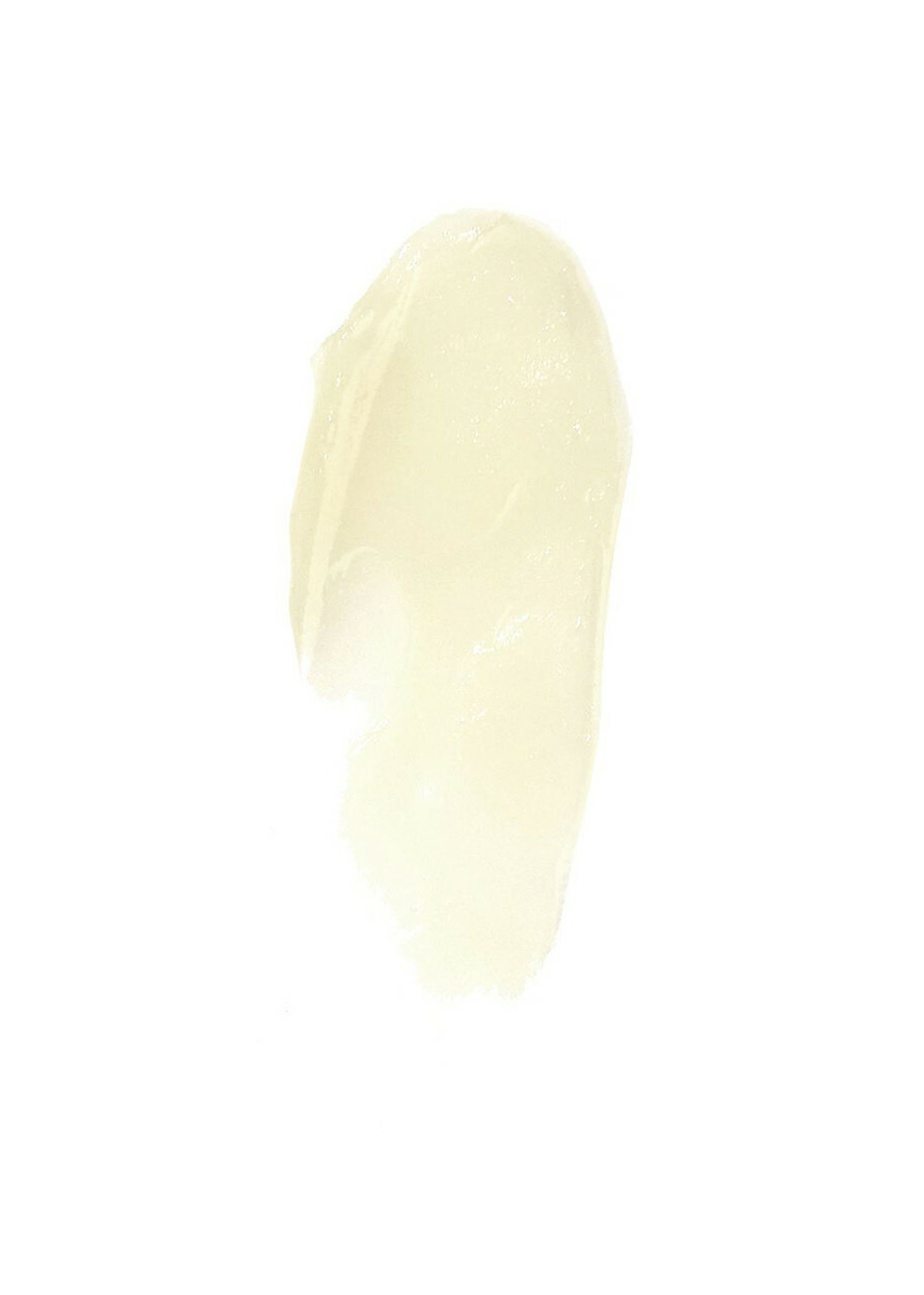 DR Barbara Sturm Lip Balm