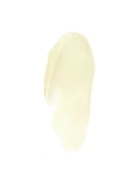 DR Barbara Sturm Lip Balm