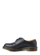 Dr. Martens Vintage 1461 Lace-up Shoes