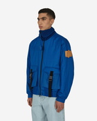 1 Moncler Jw Anderson Skiddaw Down Jacket