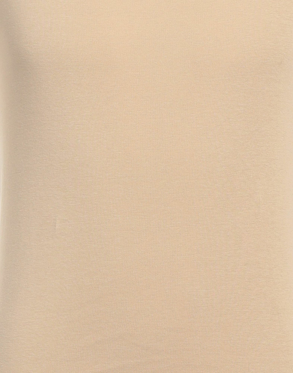Sandro Mens Tank top in Beige