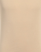 Sandro Mens Tank top in Beige