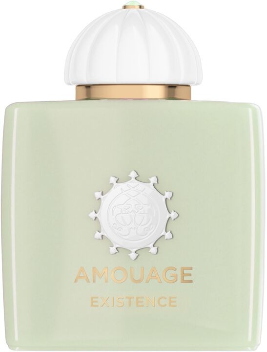 Photo: Amouage Unisex Existence EDP Spray 3.4 oz Fragrances 701666411178