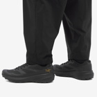 Arc'teryx Men's NORVAN SL 3 M Sneakers in Black/Light Fallow