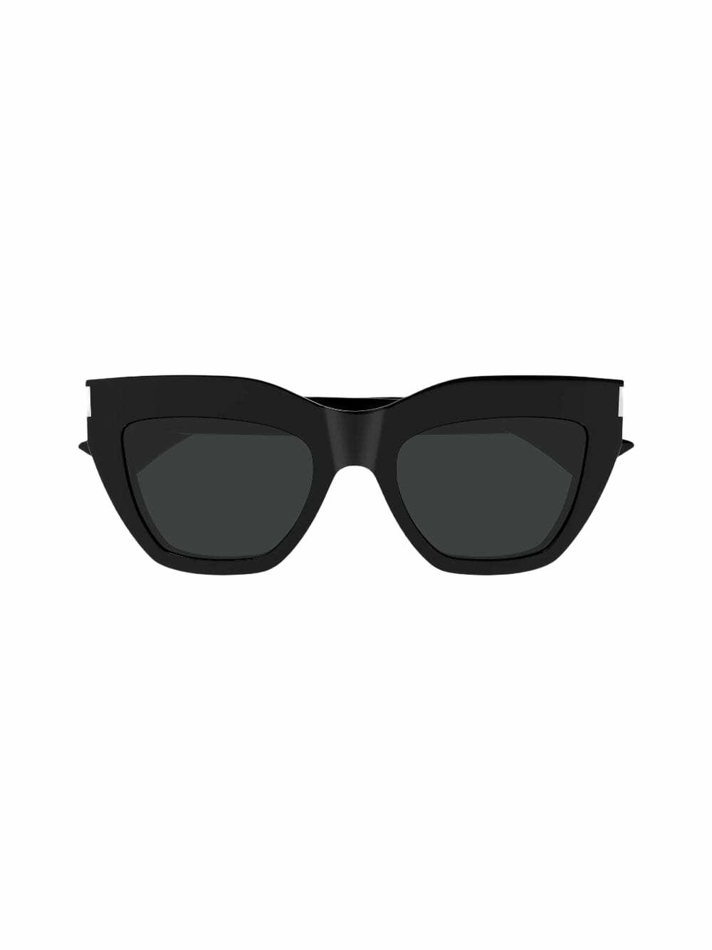 Saint Laurent Eyewear Sl 759 Sunglasses