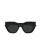 Saint Laurent Eyewear Sl 759 Sunglasses