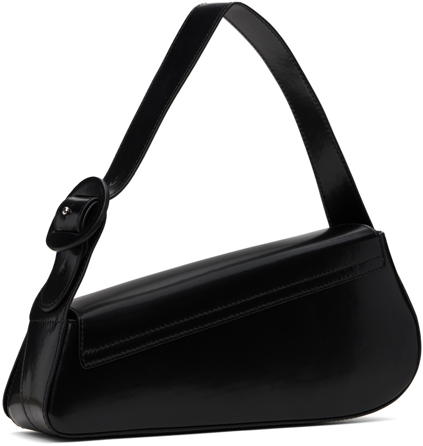 KIKO KOSTADINOV キコ　TRIVIA LEATHER BAG KIKO KOSTADINOV キコTRIVIA LEATHER BAG