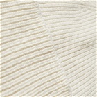 Colorful Standard Merino Wool Beanie in Optical White