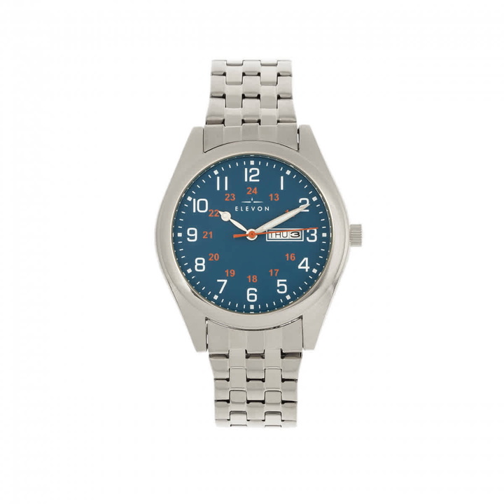 Photo: Elevon Gann Mens Watch ELE106-3