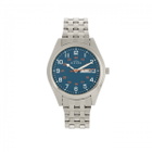 Elevon Gann Mens Watch ELE106-3