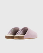 Adidas ADIMULE W Purple Womens Sandals & Slide