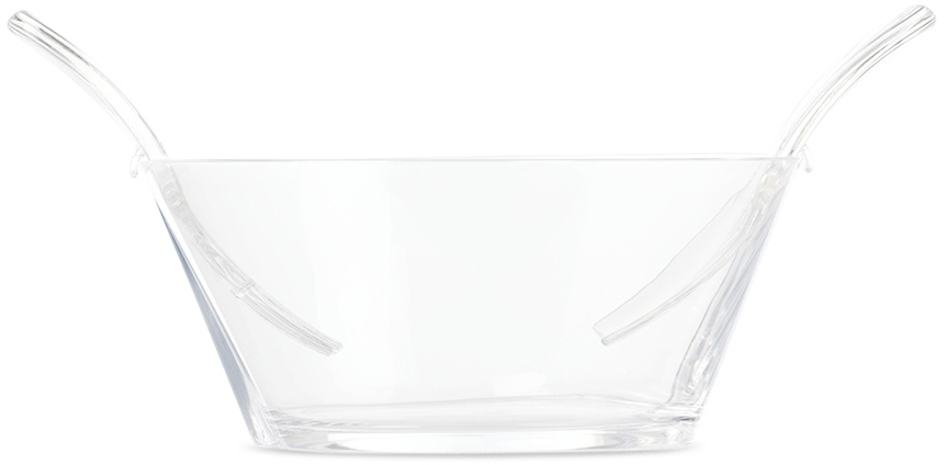 Mario Luca Giusti Fulmine Salad Bowl