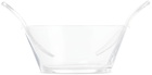 Mario Luca Giusti Fulmine Salad Bowl