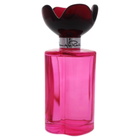 Rose / Oscar De La Renta EDT Spray 3.3 oz (100 ml) (W)