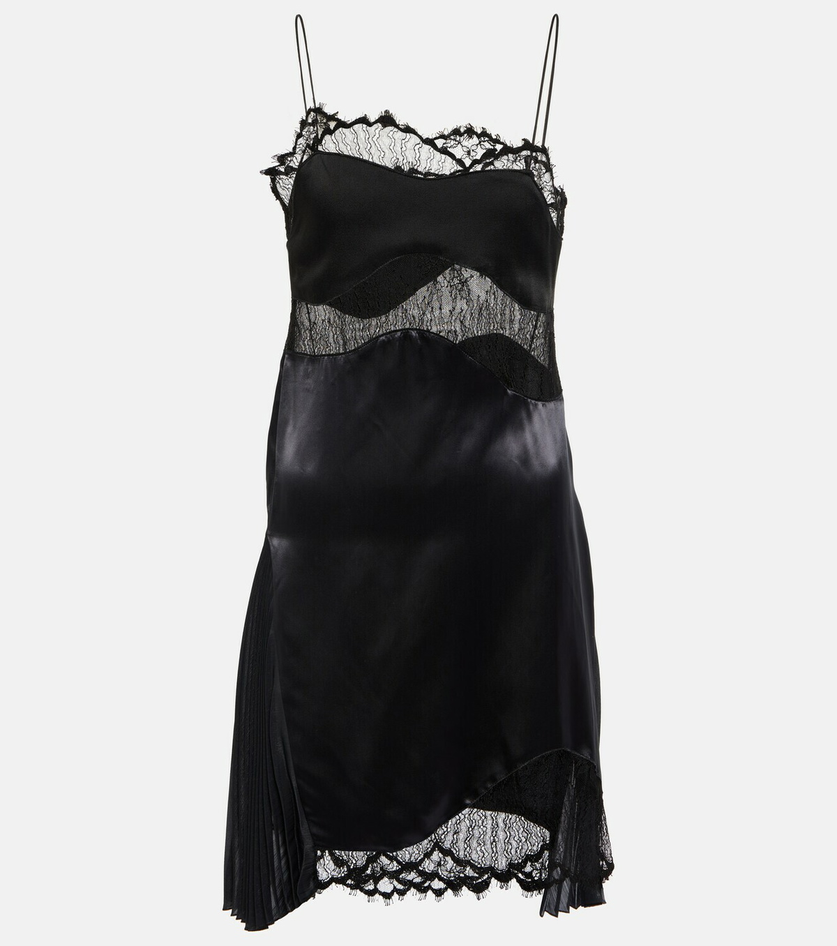 送料関税込【Victoria Beckham】クレポン ミディ丈ワンピース VB_PAW25_4x5_14_7399ccf6-7716-