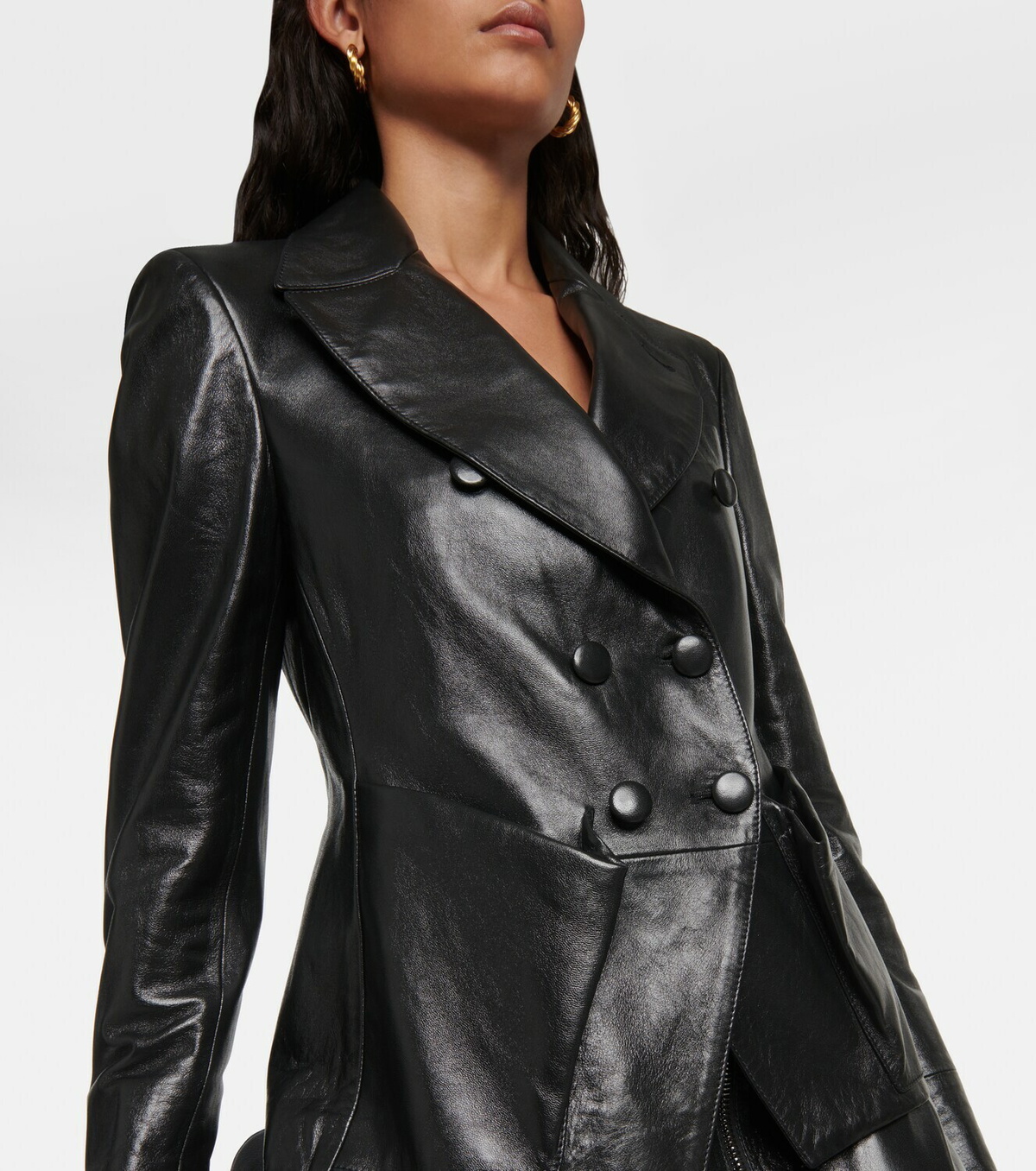 【関税＆送料込み】Tom Ford Double-Breasted Jacket 23023020_53475157_600.jpg