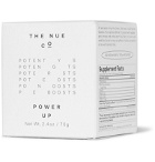 The Nue Co. - Power Up, 70g - Colorless