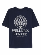 MUSEUM OF PEACE AND QUIET - Cotton T-shirt