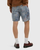 JEFFRY Short