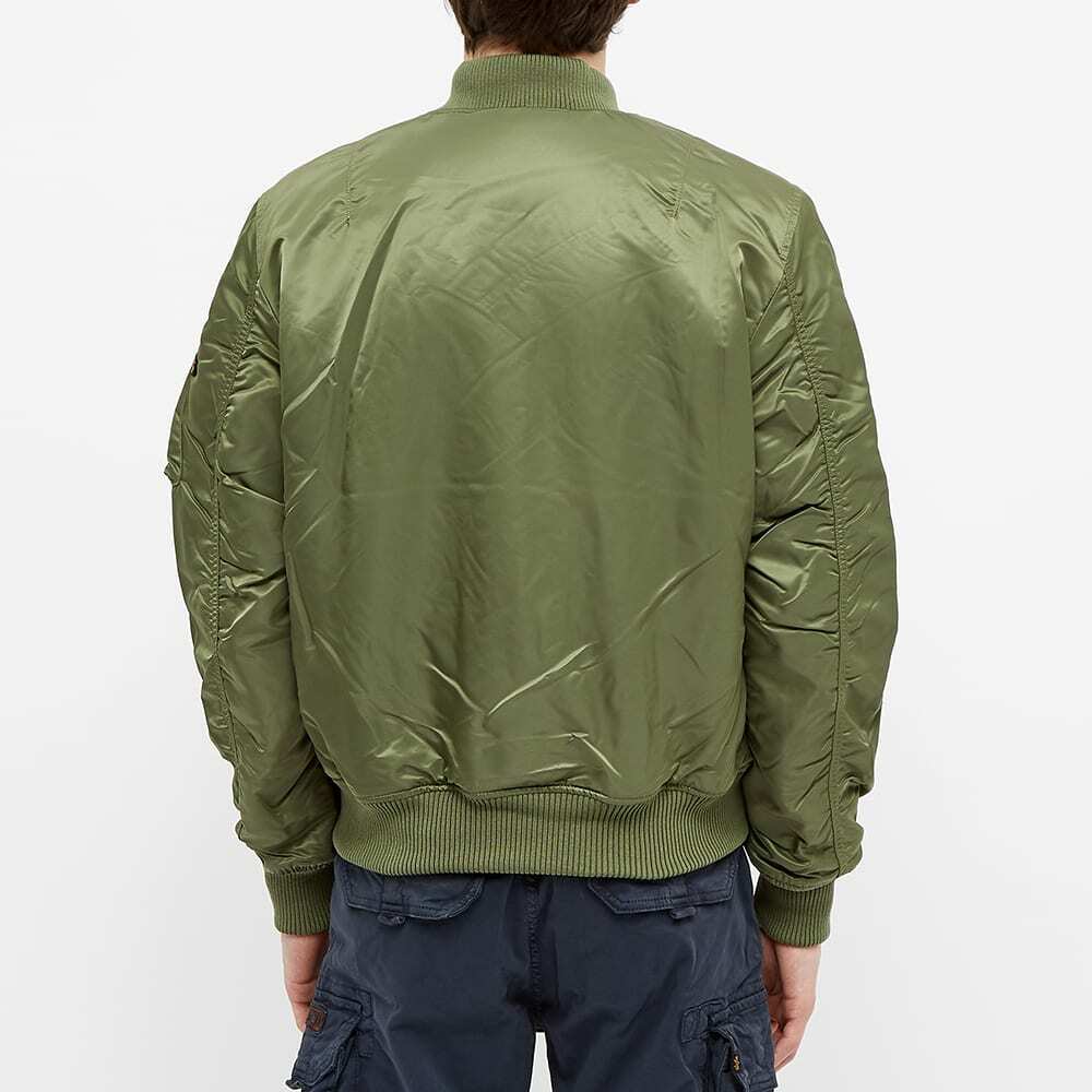 alpha-industries-men-s-ma-1-vf-59-flight-jacket-in-sage-green-alpha