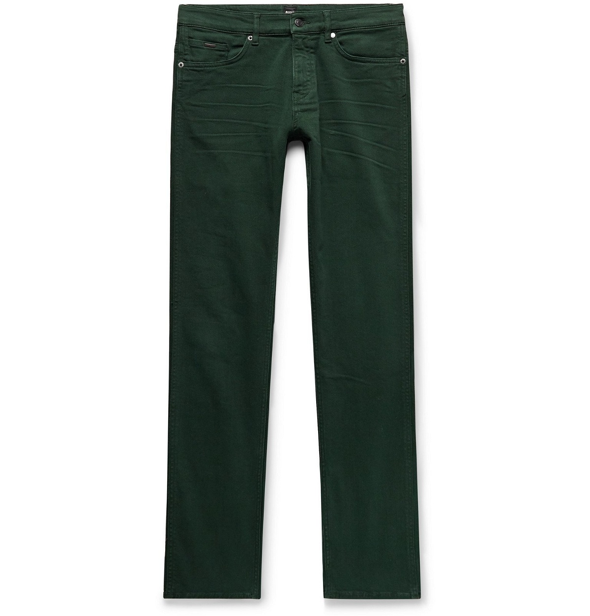 Plain Men Dark Blue Denim Jeans, Straight Fit at Rs 650/piece in Marigaon |  ID: 2852307932091