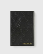Phaidon "Palace Product Descriptions: The Selected Archive" By Lev Tanju Multi - Mens - Fashion & Lifestyle