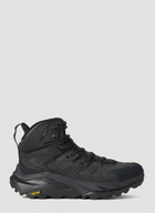 HOKA Kaha 2 GTX Hiking Boots