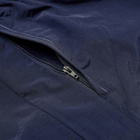 Adsum UC Pant